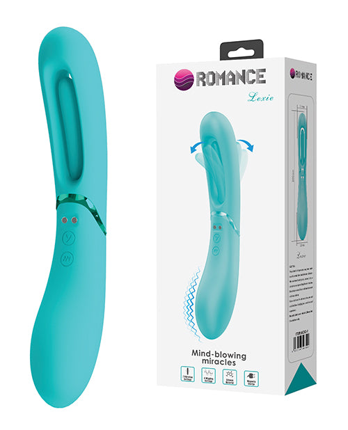 BI-MC63-1 - BI-MC63-1