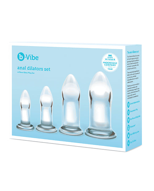 BV-037 - BV-037