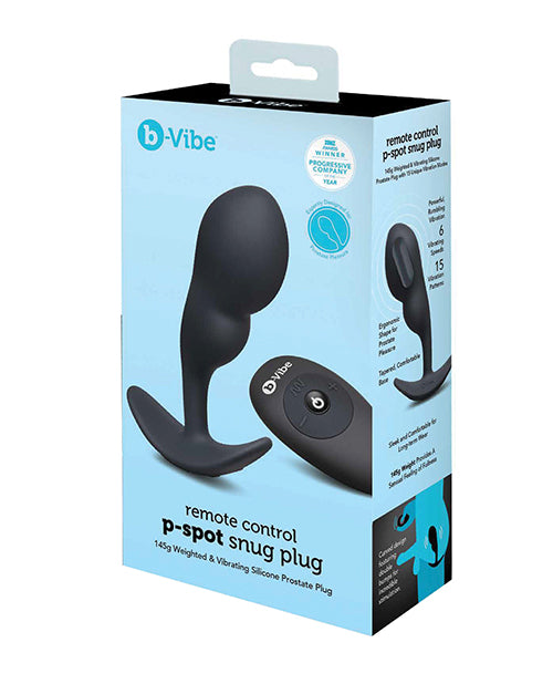 BV-082 - BV-082