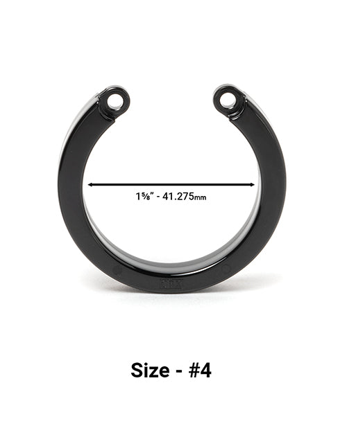 CB6758 - CB6758