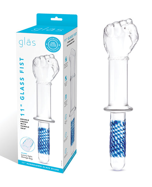 GLAS-514 - GLAS-514