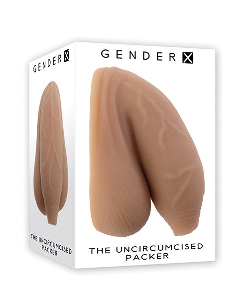 GX-PK-3779 - GX-PK-3779