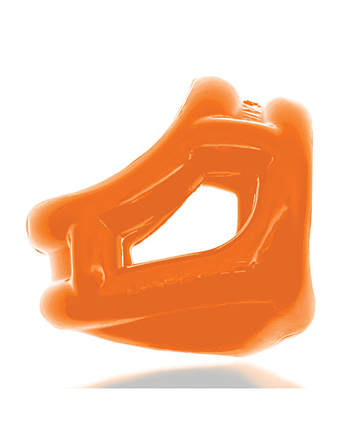 OX3062-ORG - OX3062-ORGa
