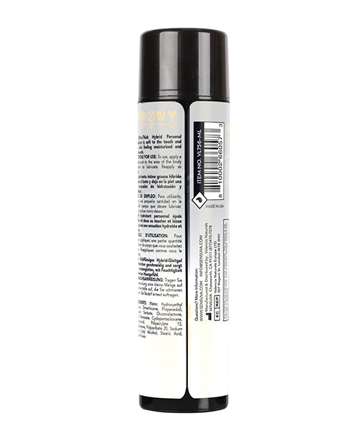 SEN756-ML - SEN756-MLa
