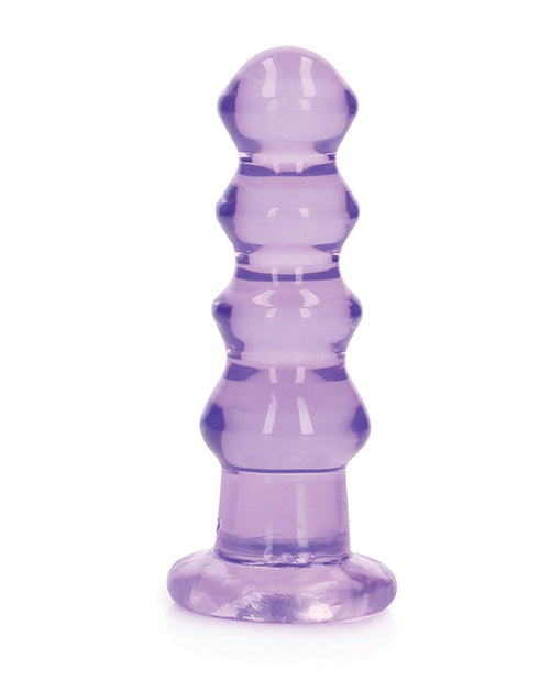 SHTREA158PUR - SHTREA158PURa