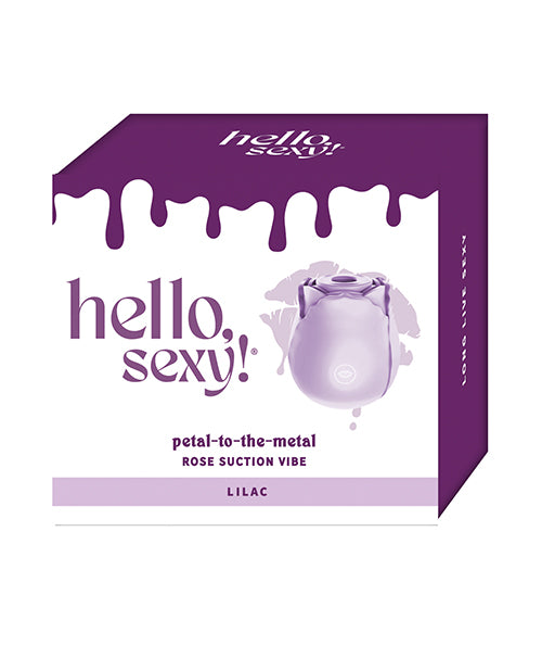 VD-HS5186 - VD-HS5186