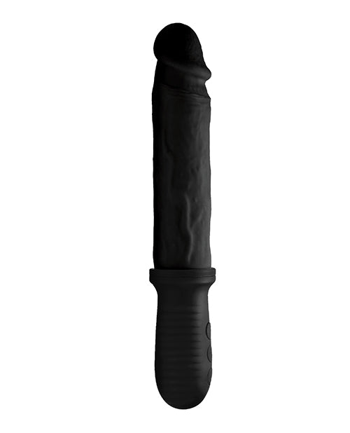 XRAG360-Black - XRAG360-Blacka