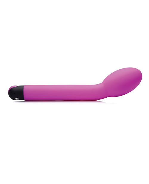 XRAG759-Purple - XRAG759-Purplea