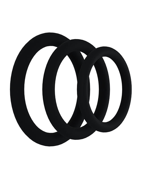 1975-25BK - 1975-25BKa