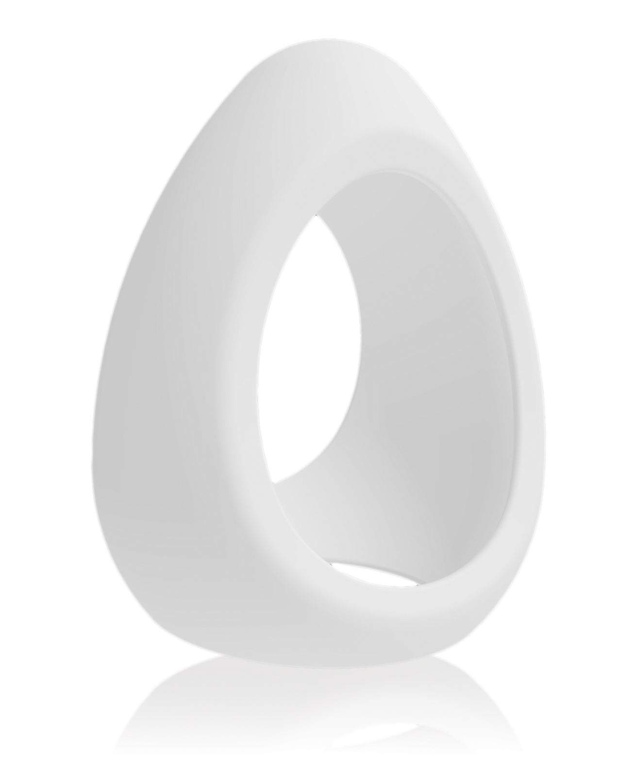 1975-35CL - 1975-35CLa