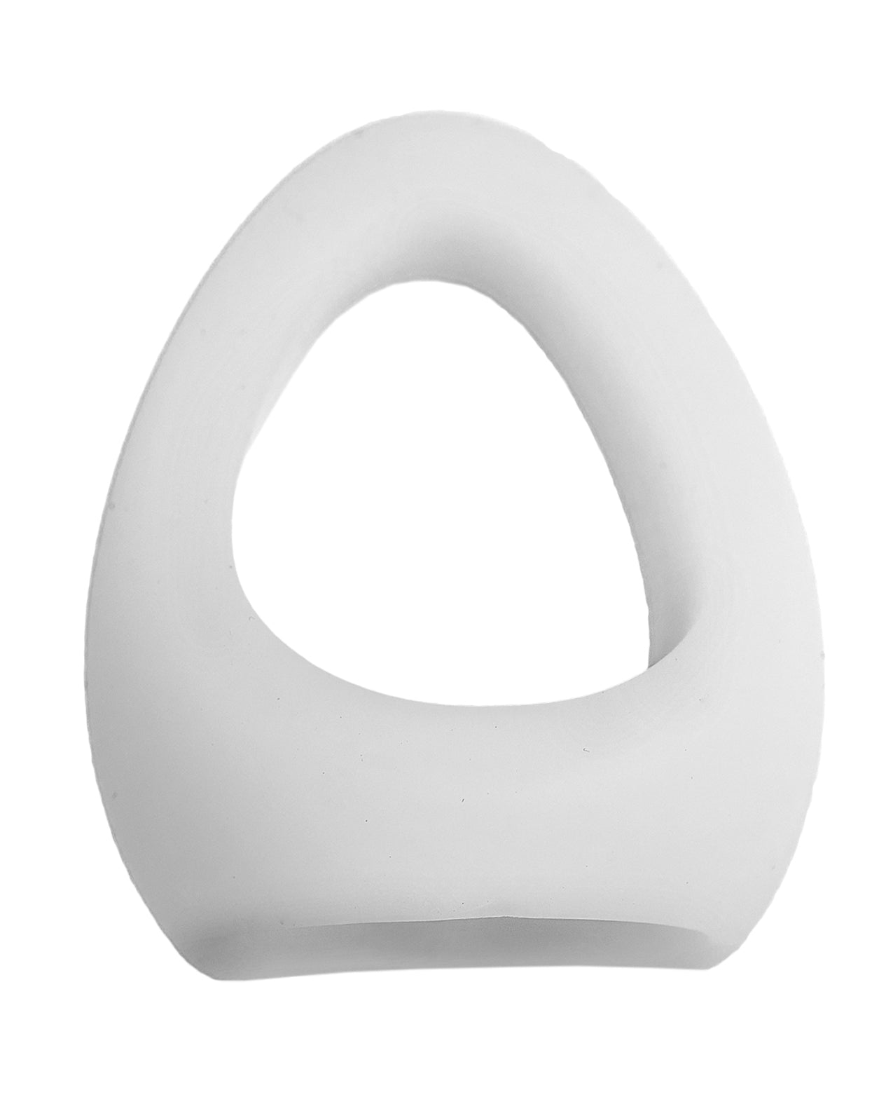 1975-35CL - 1975-35CLb