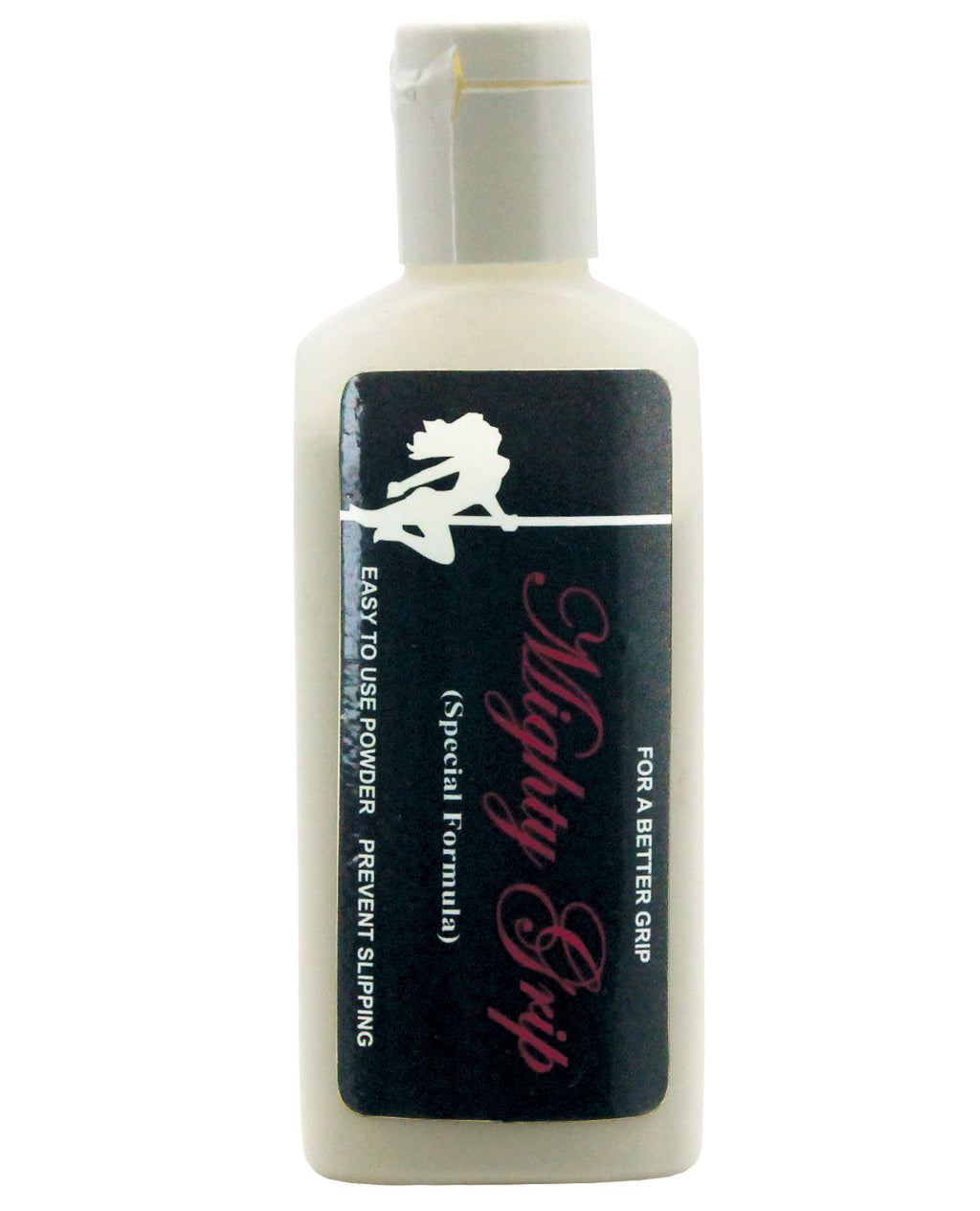 MiPole Mighty Grip Dance Pole Formula - Image 2