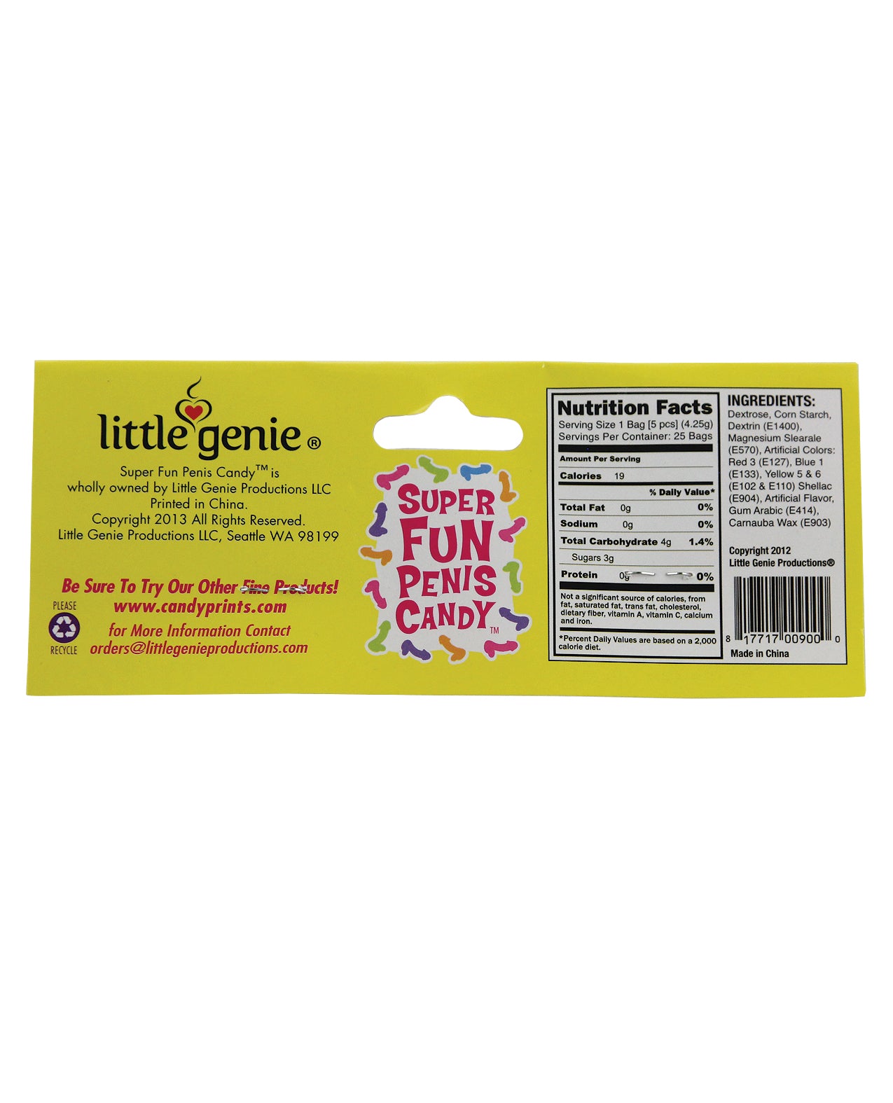 3177-900 - 3177-900a