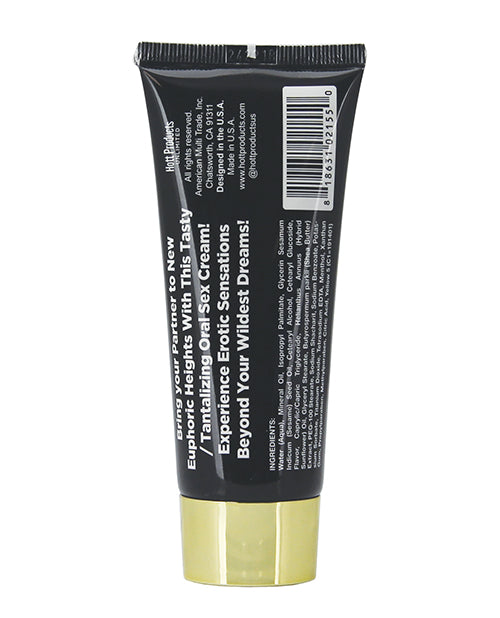 Oralicious Oralicious - 2 oz Banana Split - Image 6