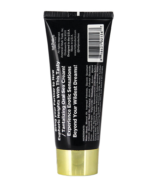 Oralicious Oralicious - 2 oz Pina Colada - Image 6