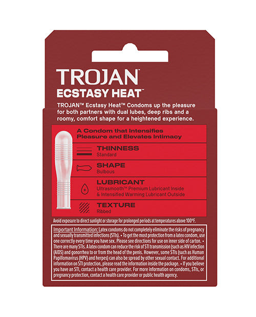7605-25EA