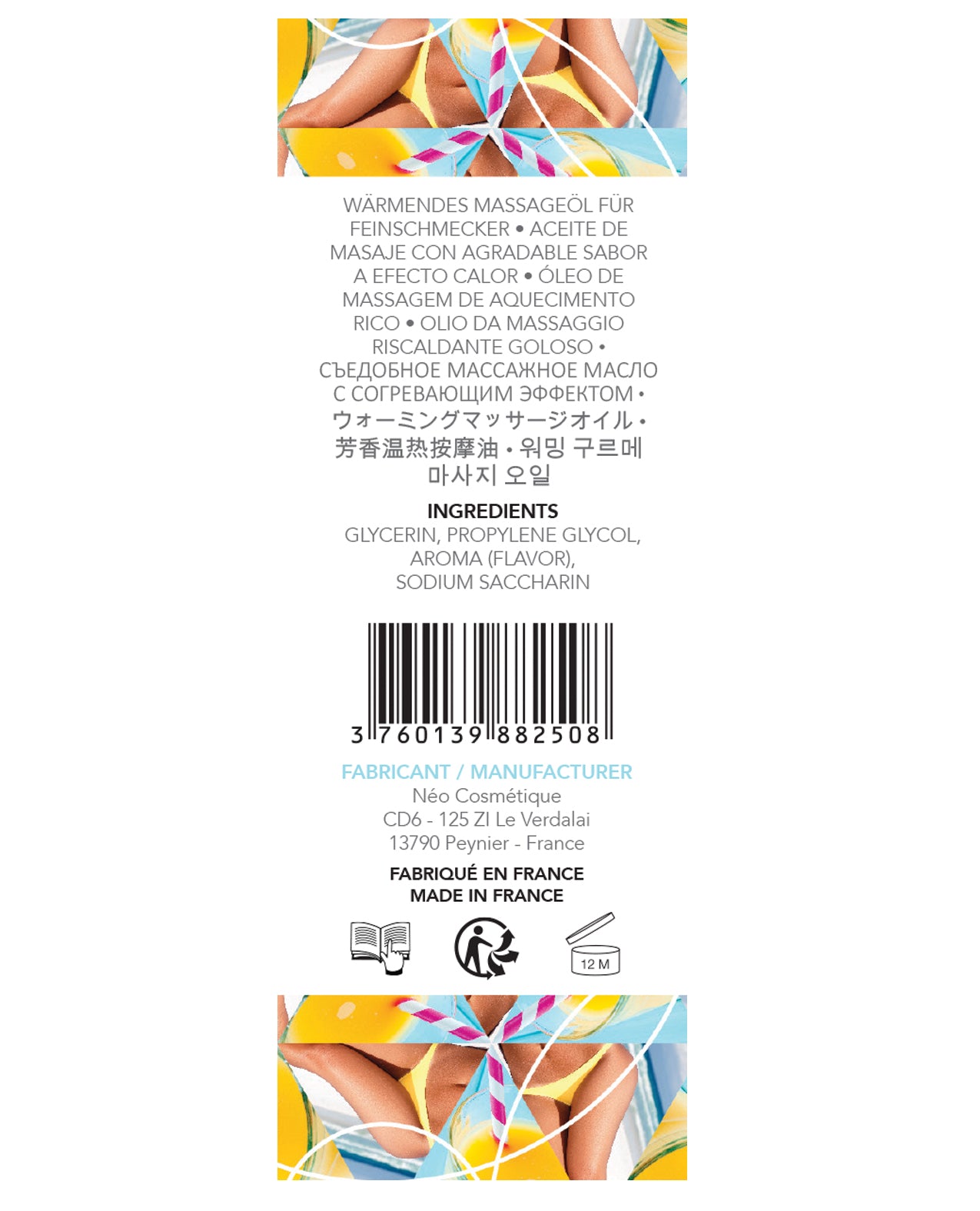 7757-071 - 7757-071a