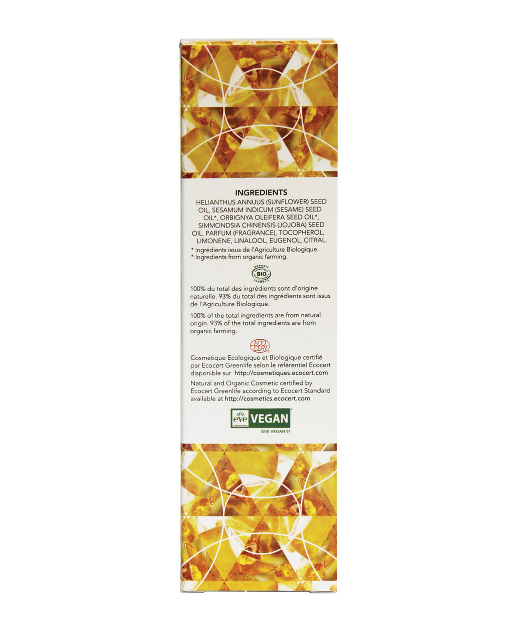 7757-D602 - 7757-D602a