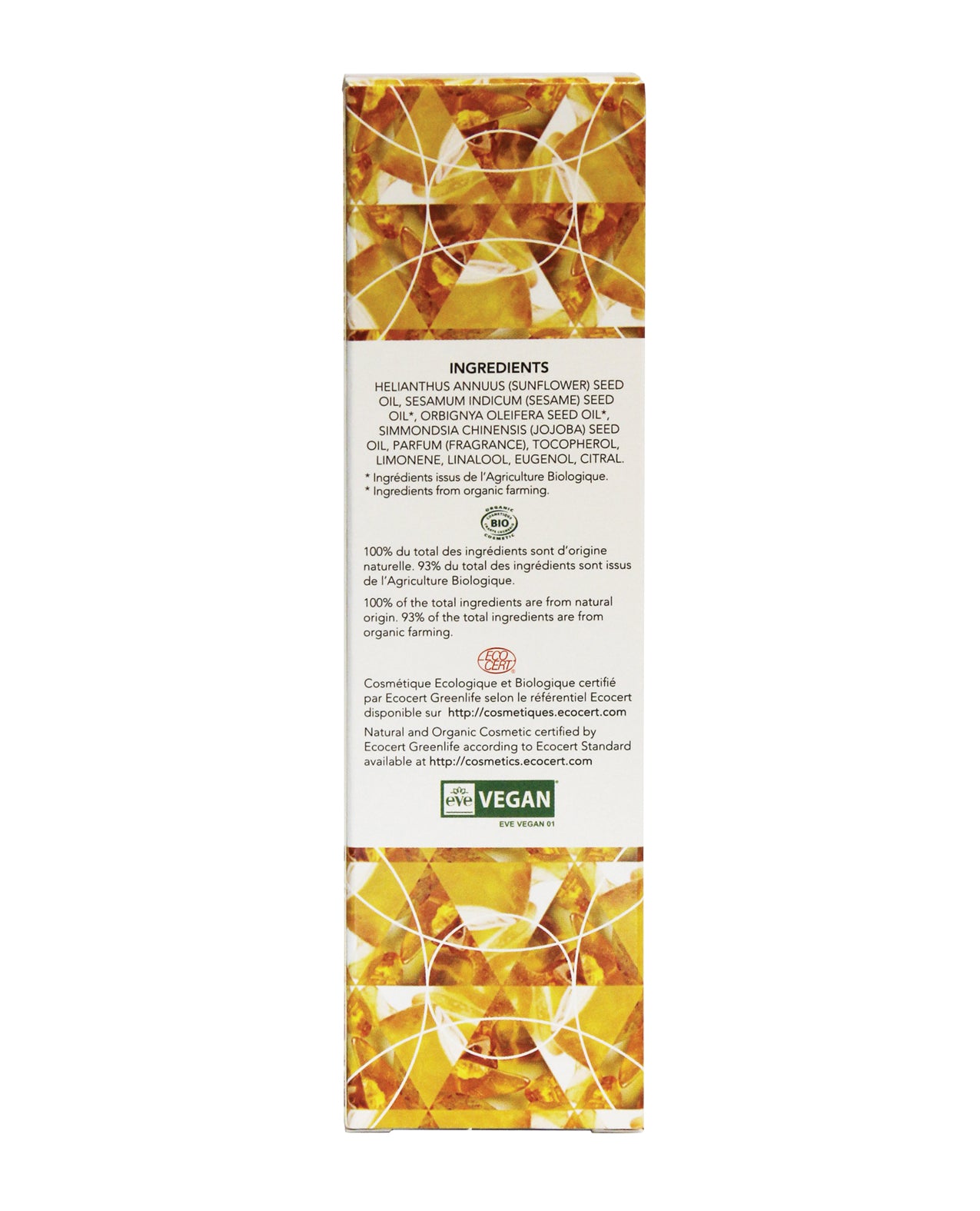 7757-D602 - 7757-D602a