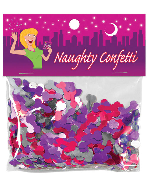 Kheper Naughty Confetti - Image 2