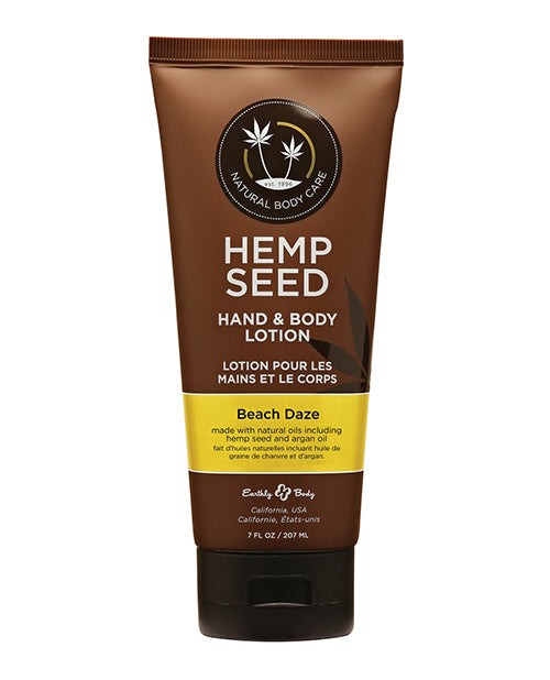 8280-045 - 8280-045T