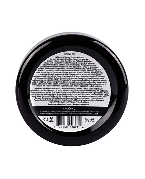 8280-HSSB021 - 8280-HSSB021a