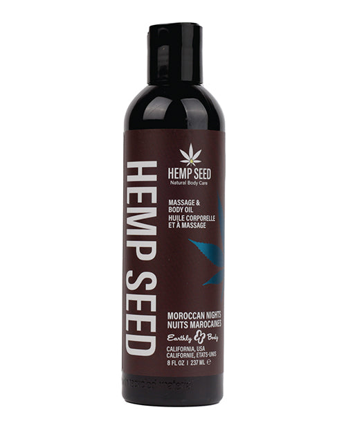 8280-M075 - 8280-M075