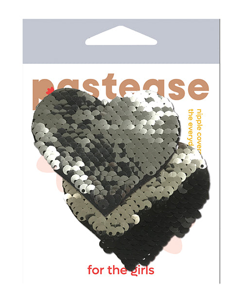 8284-20205 - 8284-20205