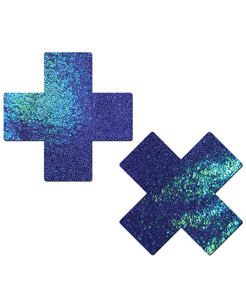 8284-410 - 8284-410a