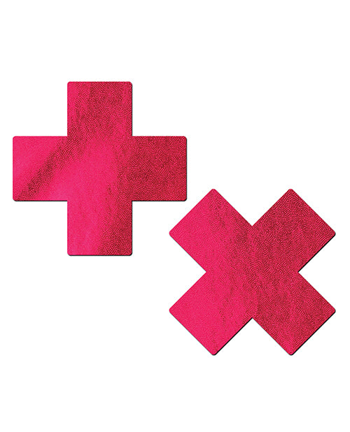 8284-417 - 8284-417a