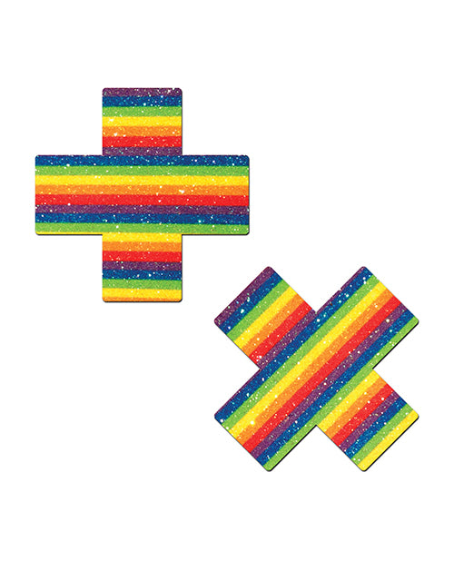 8284-801 - 8284-801a