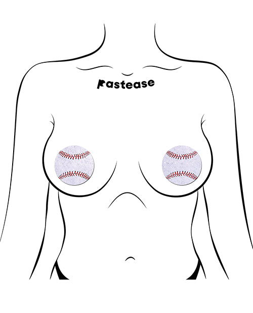 8284-BSBL - 8284-BSBLb