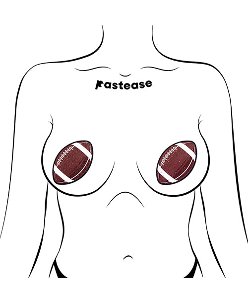 8284-FOT - 8284-FOTb