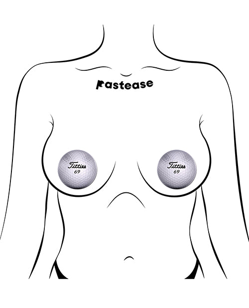 8284-GLF - 8284-GLFb