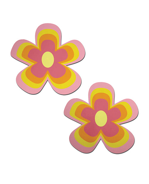 8284-GVYPK - 8284-GVYPKa