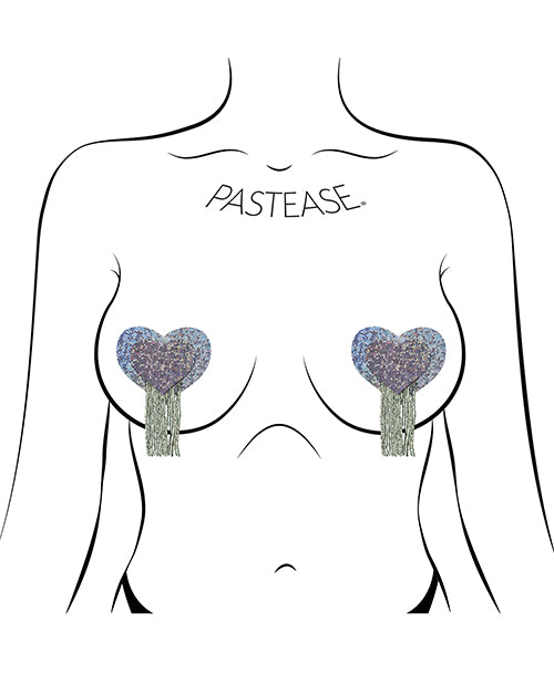 8284-HRTTASGLTSL - 8284-HRTTASGLTSLb