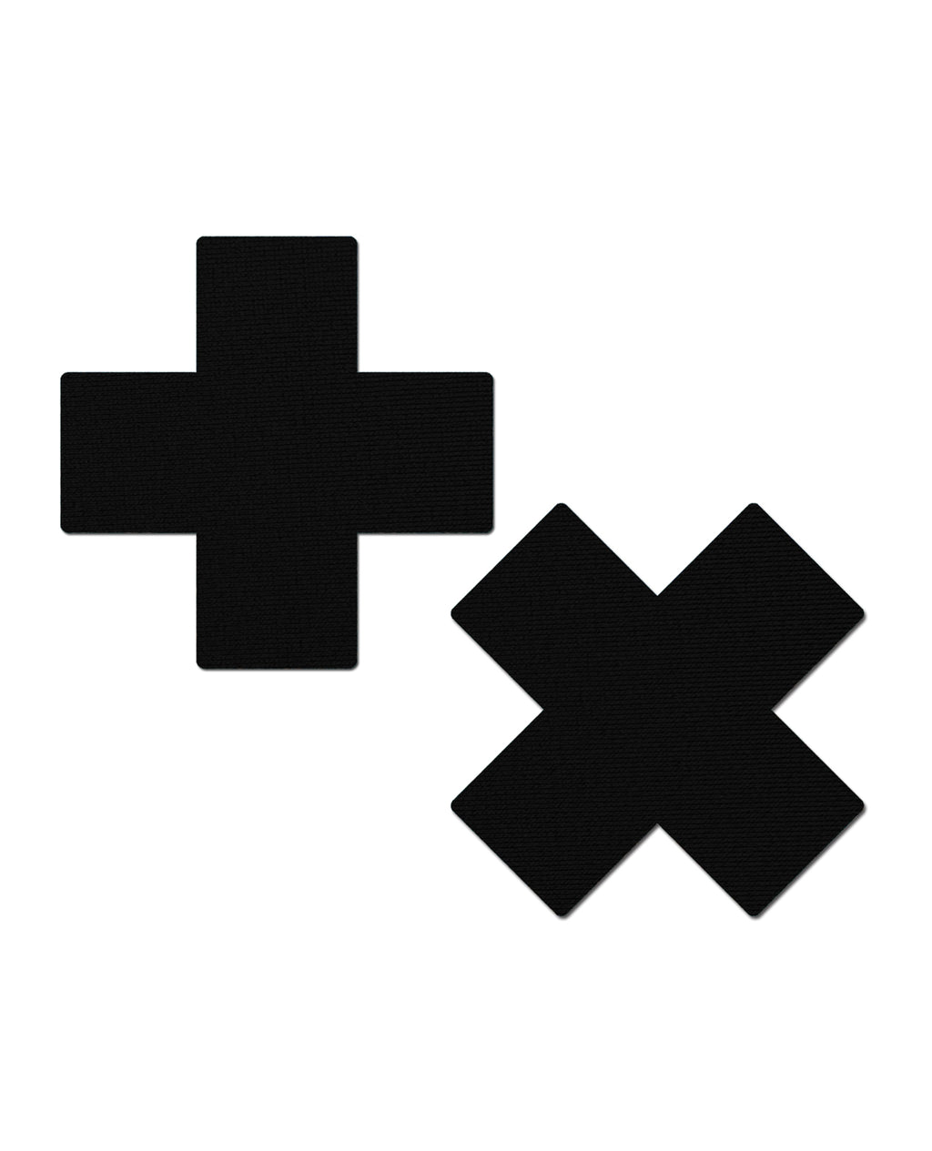 8284-PLSBK - 8284-PLSBKb