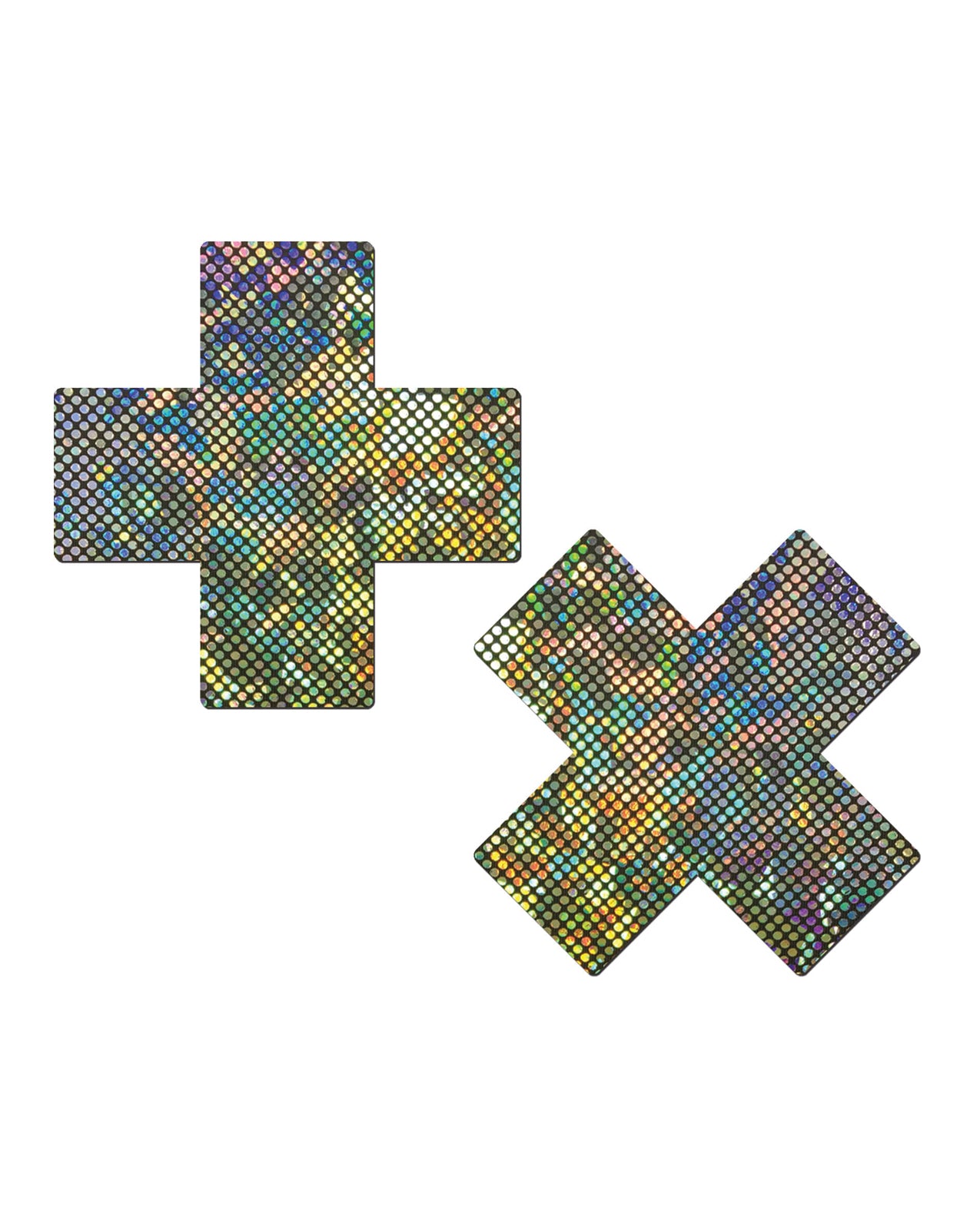 8284-PLSDISSL - 8284-PLSDISSLb