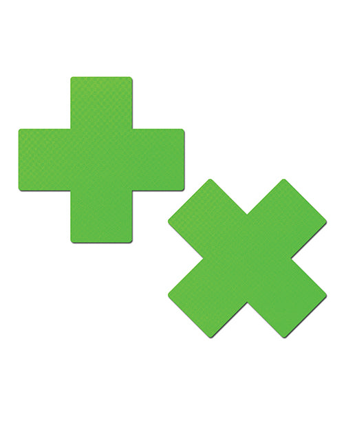 8284-PLSNGR - 8284-PLSNGRa