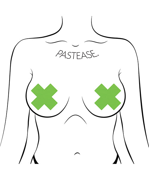 8284-PLSNGR - 8284-PLSNGRb