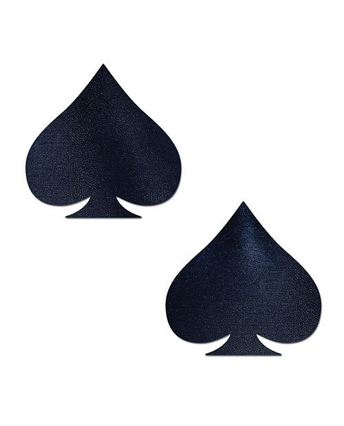 8284-SPDBK - 8284-SPDBKa