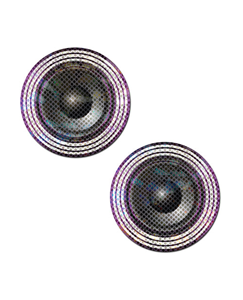 8284-SPKR - 8284-SPKRa