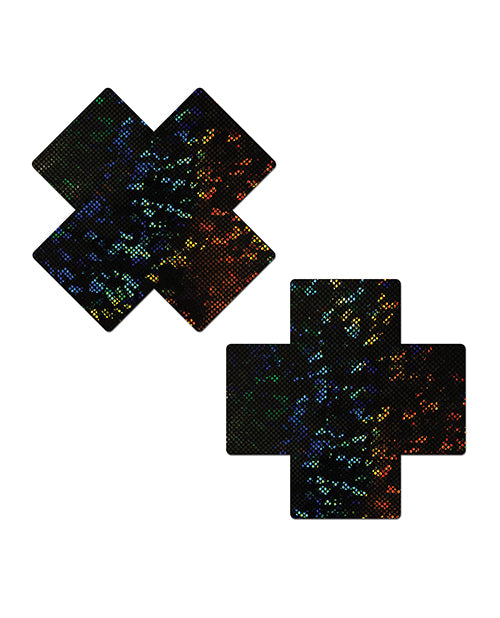 8286-CPLSDISBK - 8286-CPLSDISBKa