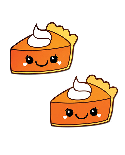 8286-PSL - 8286-PSLa