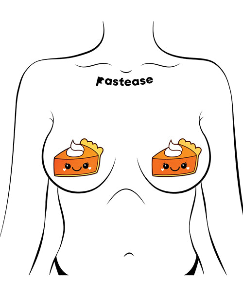 8286-PSL - 8286-PSLb