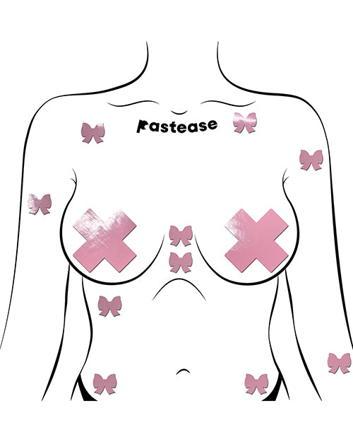 8370-MBOWPLBPK - 8370-MBOWPLBPKb