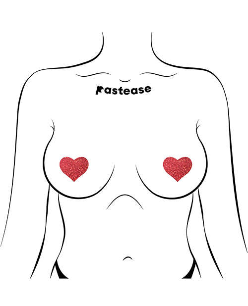 8370-PETHRTGLTRD - 8370-PETHRTGLTRDb