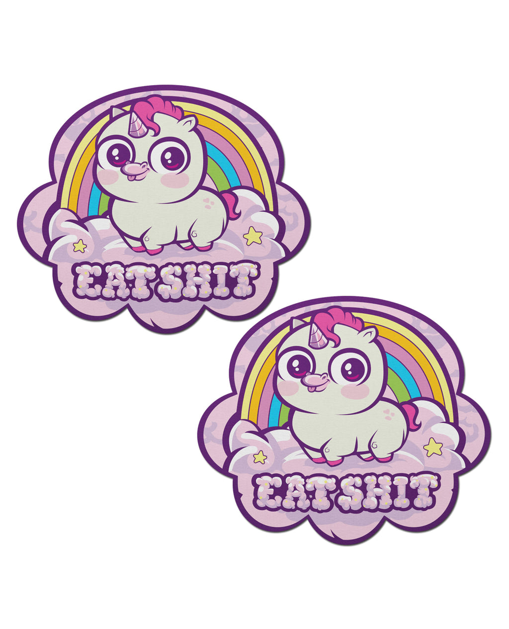 8371-CLDES - 8371-CLDESa