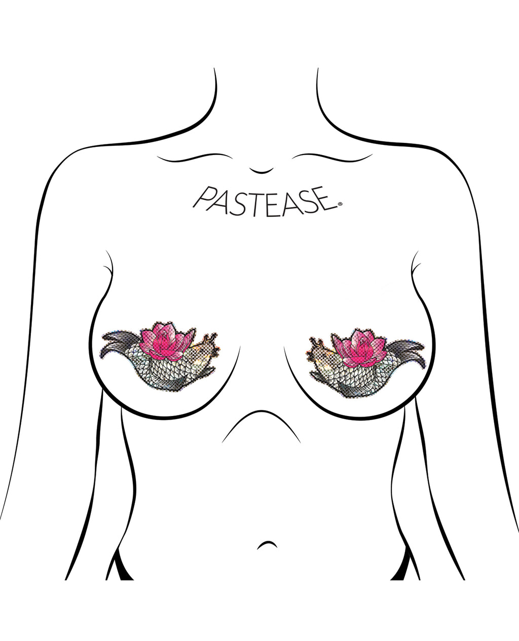 8371-KOI - 8371-KOIa