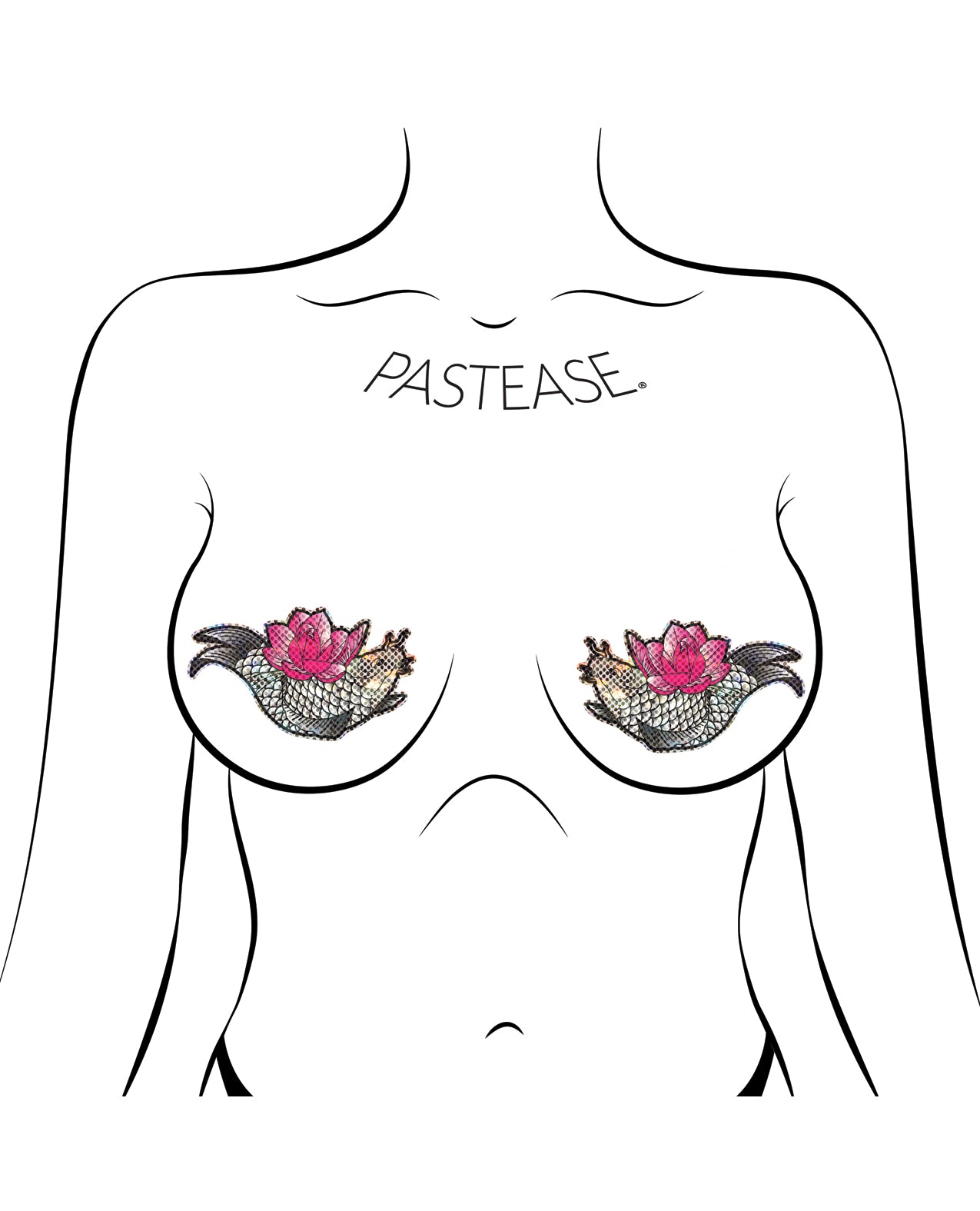 8371-KOI - 8371-KOIa